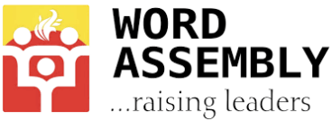 Word Assembly